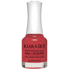 Kiara Sky -  PASSION POTION