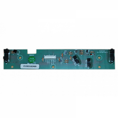 T Spa -  PCP Travel Sensor