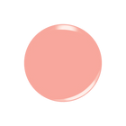 Kiara Sky -  PEACHIN'