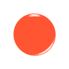 Kiara Sky -  PEACH-A-ROO