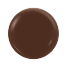 Notpolish -  OG 221 Choclit Expresso TRIO