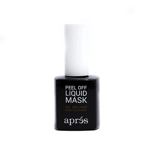 APRES PEEL OFF LIQUID MASK