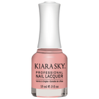 Kiara Sky -  PETAL DUST