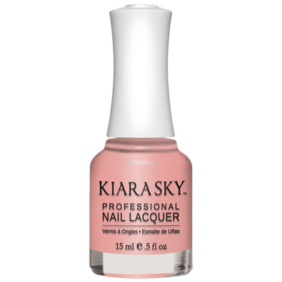 Kiara Sky -  PETAL DUST