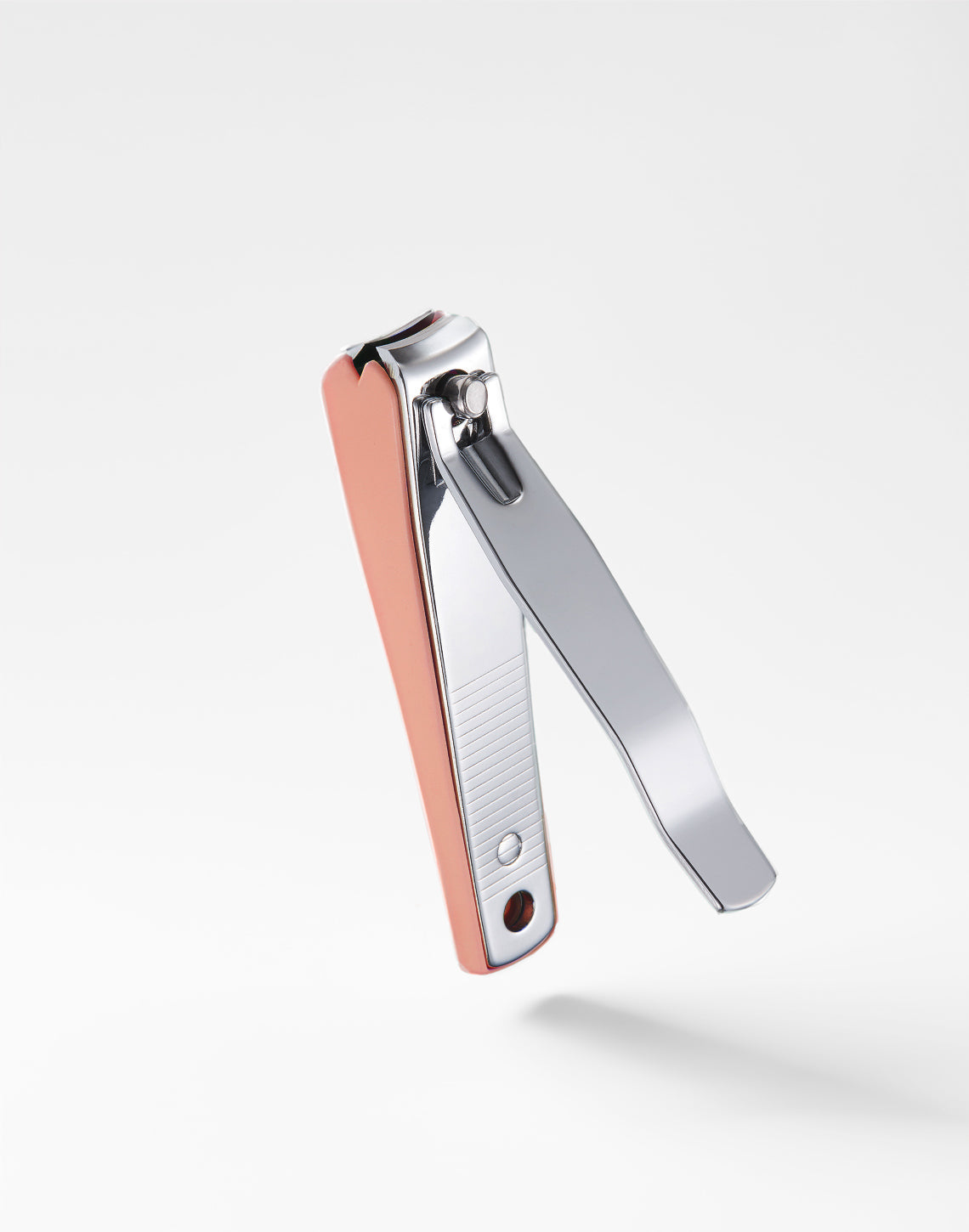 Leenailsupply.com
