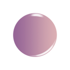 Kiara Sky -  PINKARELLA