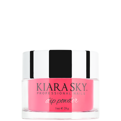 Kiara Sky -  PINKAHOLIC