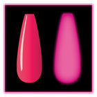 Kiara Sky -  PINKAHOLIC