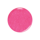 Kiara Sky -  PINK PETAL