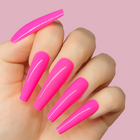 Kiara Sky -  Pinky Swear