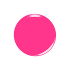 Kiara Sky -  PIXIE PINK