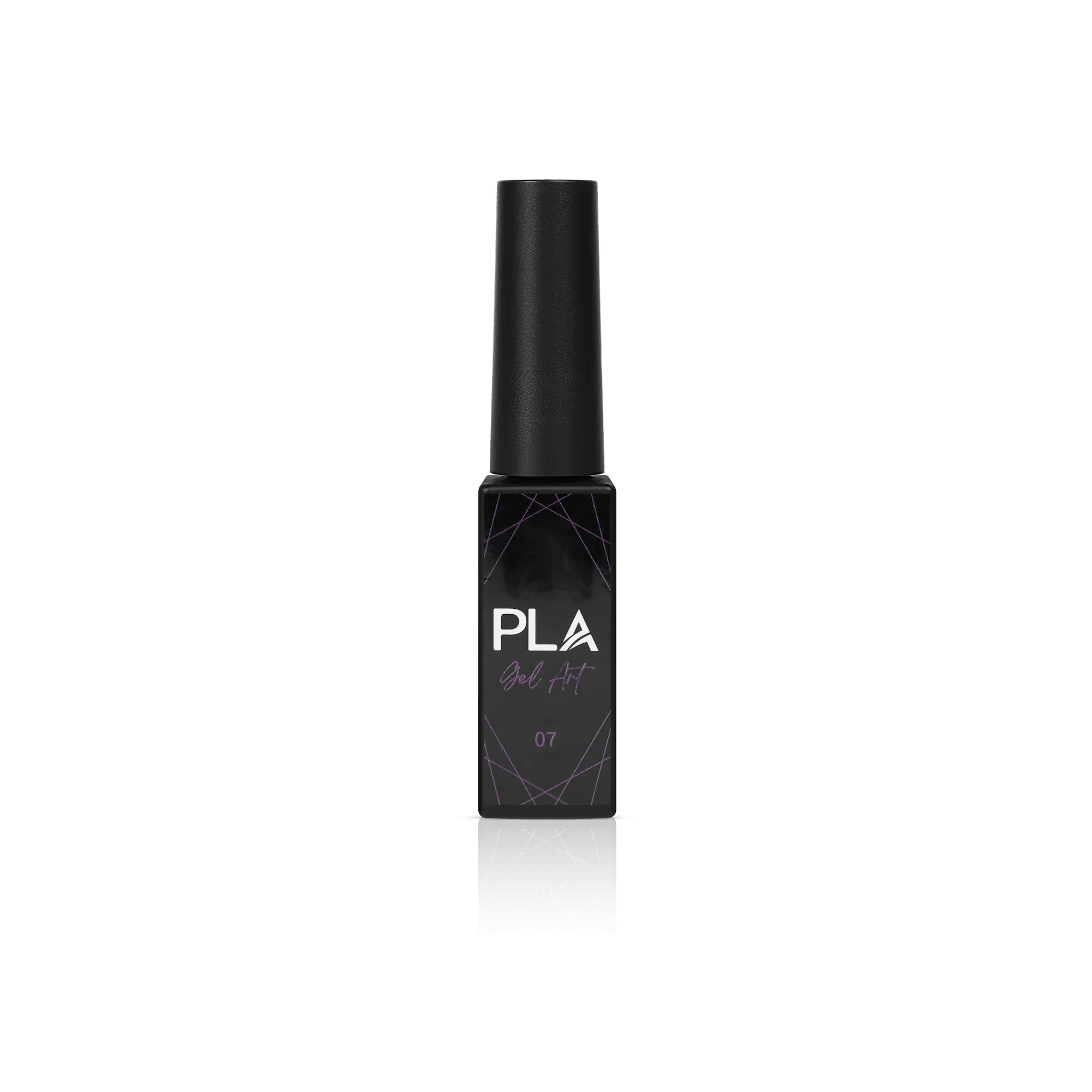 Gel Liners - The Must Have Collection (FINAL SALE)