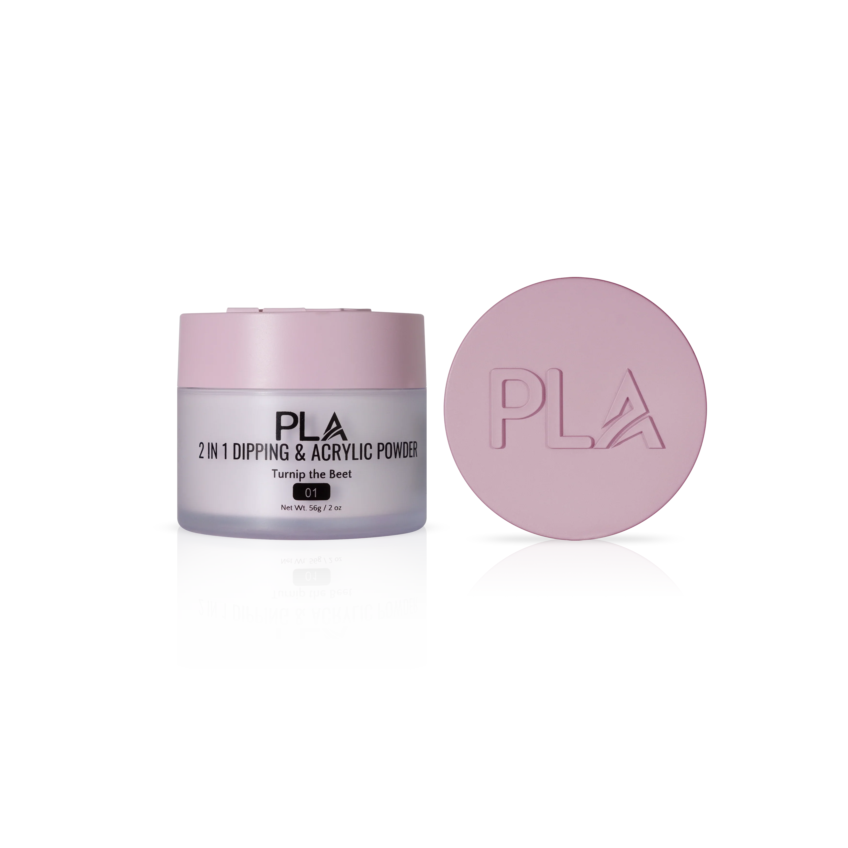Leenailsupply.com