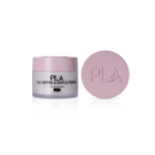 PLA 2-in-1 Dip & Acrylic Powder Turnip the Beet (01)