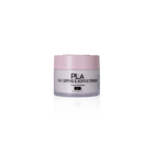 PLA 2-in-1 Dip & Acrylic Powder Turnip the Beet (01)