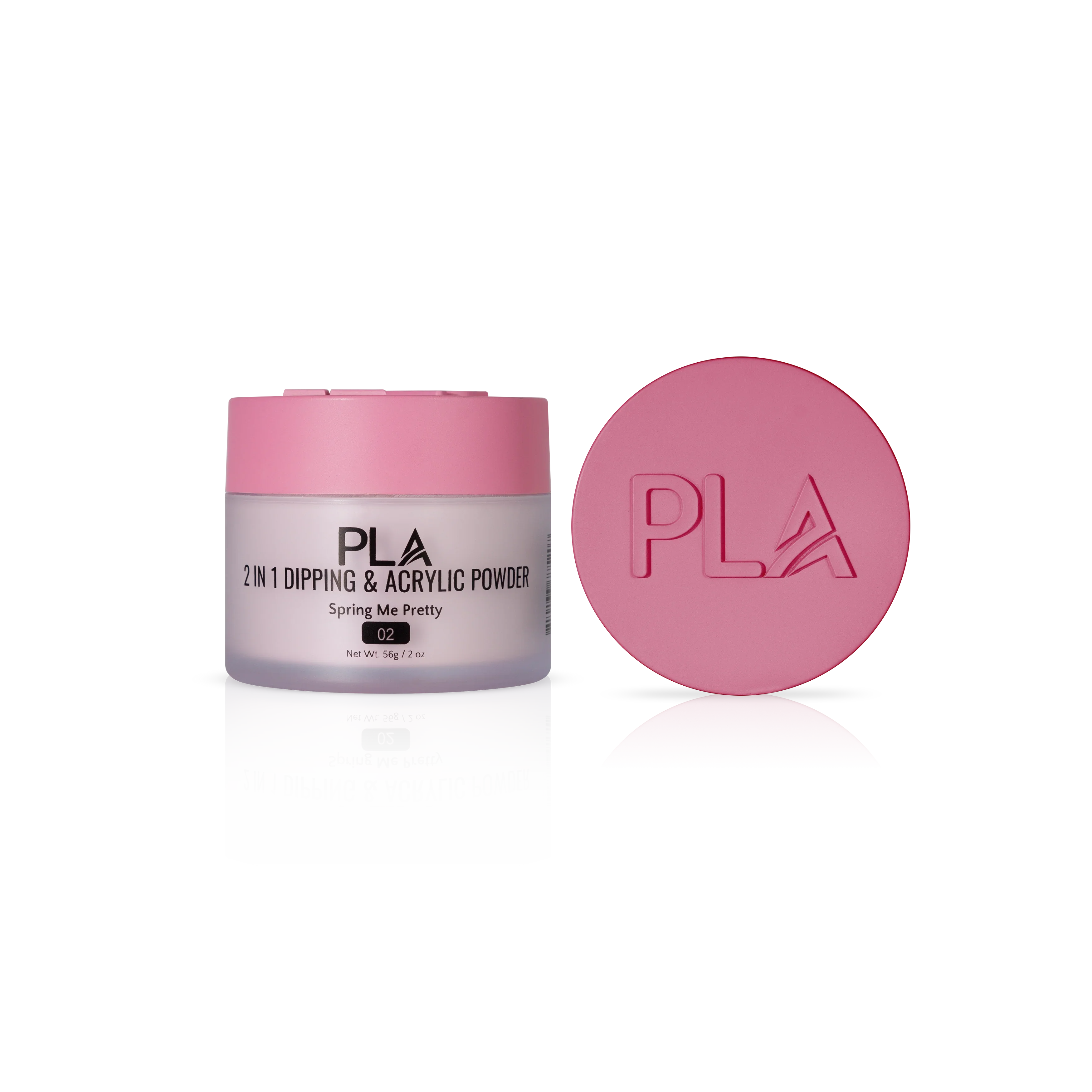 Leenailsupply.com