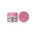 PLA 2-in-1 Dip & Acrylic Powder Spring Me Pretty (02)