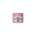 PLA 2-in-1 Dip & Acrylic Powder Spring Me Pretty (02)