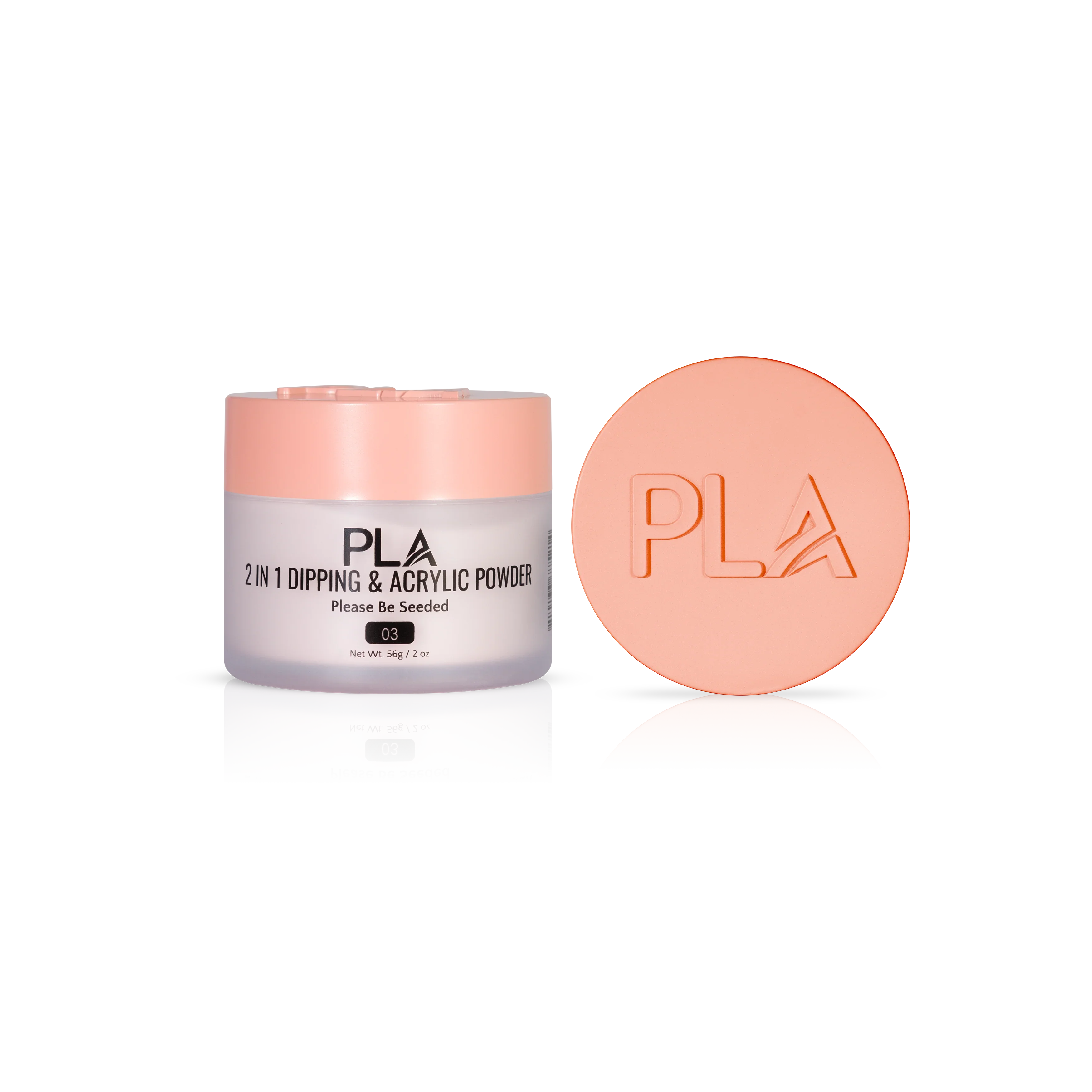 Leenailsupply.com