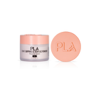 PLA 2-in-1 Dip & Acrylic Powder Please Be Seeded (03)