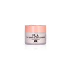 PLA 2-in-1 Dip & Acrylic Powder Please Be Seeded (03)
