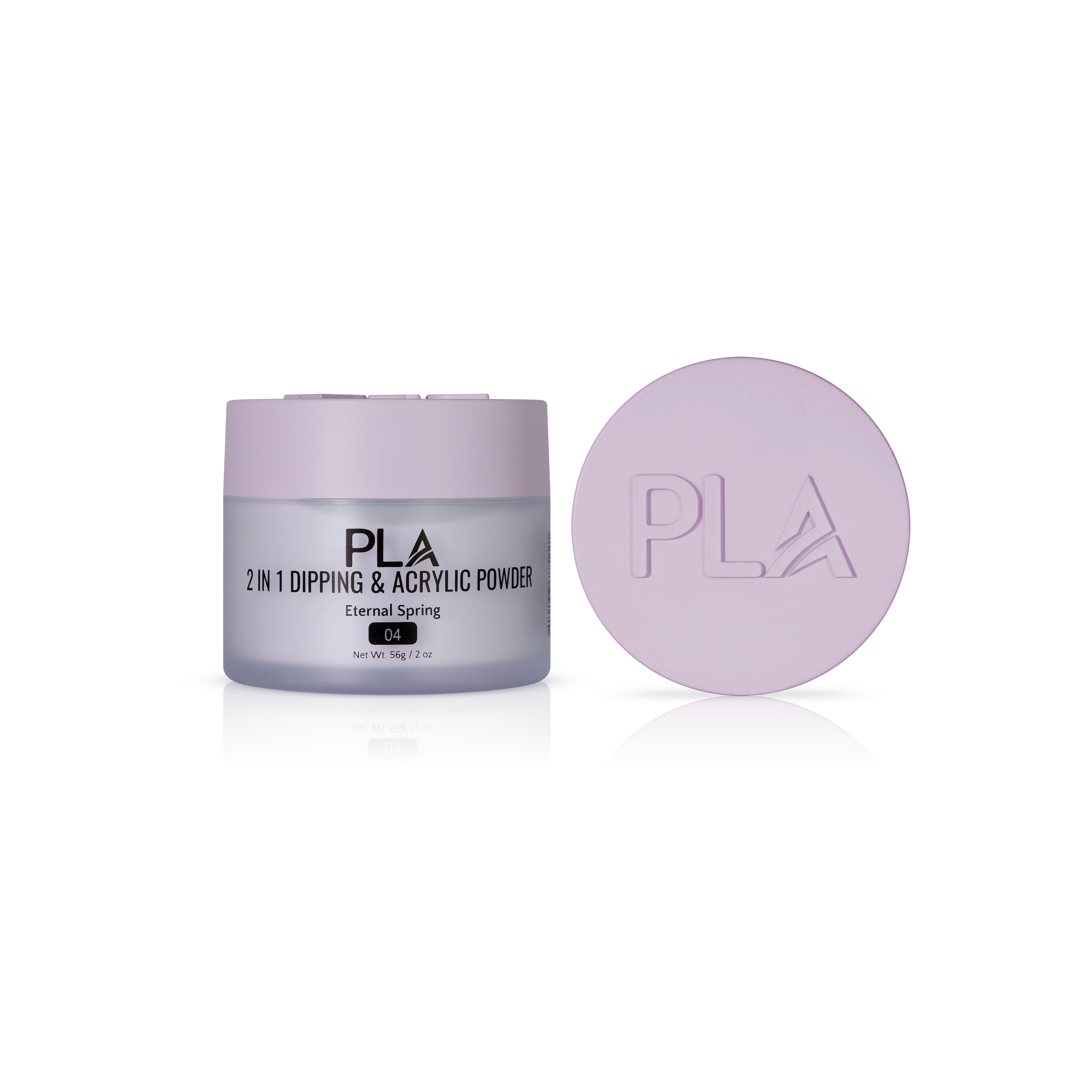 Leenailsupply.com