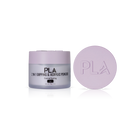 PLA 2-in-1 Dip & Acrylic Powder Eternal Spring (04)