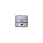 PLA 2-in-1 Dip & Acrylic Powder Eternal Spring (04)