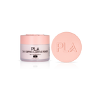 PLA 2-in-1 Dip & Acrylic Powder Bud and Breakfast (05)