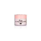 PLA 2-in-1 Dip & Acrylic Powder Bud and Breakfast (05)