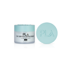 PLA 2-in-1 Dip & Acrylic Powder I'm Sexy and I Grow It (06)