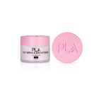 PLA 2-in-1 Dip & Acrylic Powder Grow Me Wild (07)