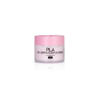 PLA 2-in-1 Dip & Acrylic Powder Grow Me Wild (07)