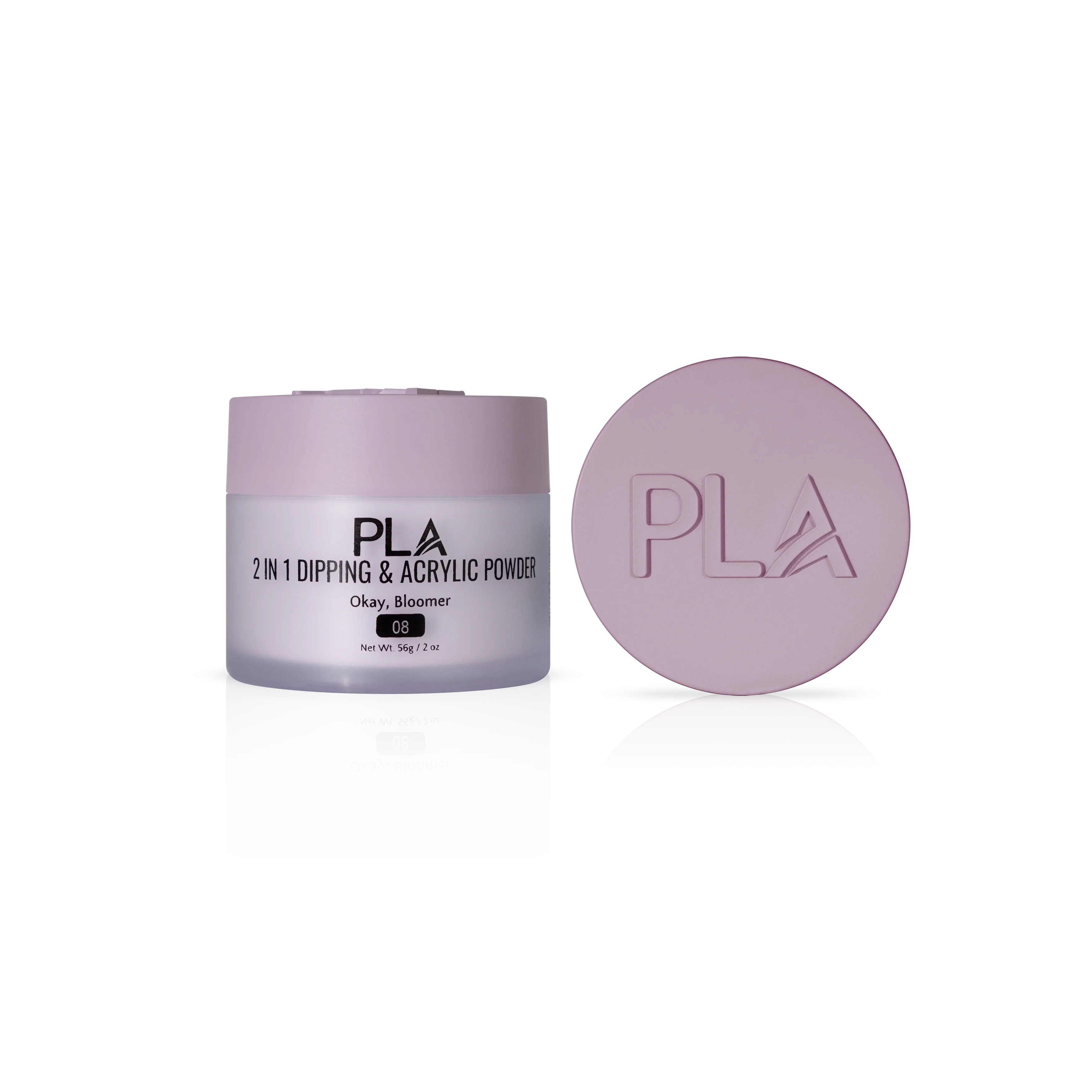 Leenailsupply.com