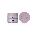 PLA 2-in-1 Dip & Acrylic Powder Okay, Bloomer (08)