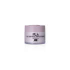 PLA 2-in-1 Dip & Acrylic Powder Okay, Bloomer (08)