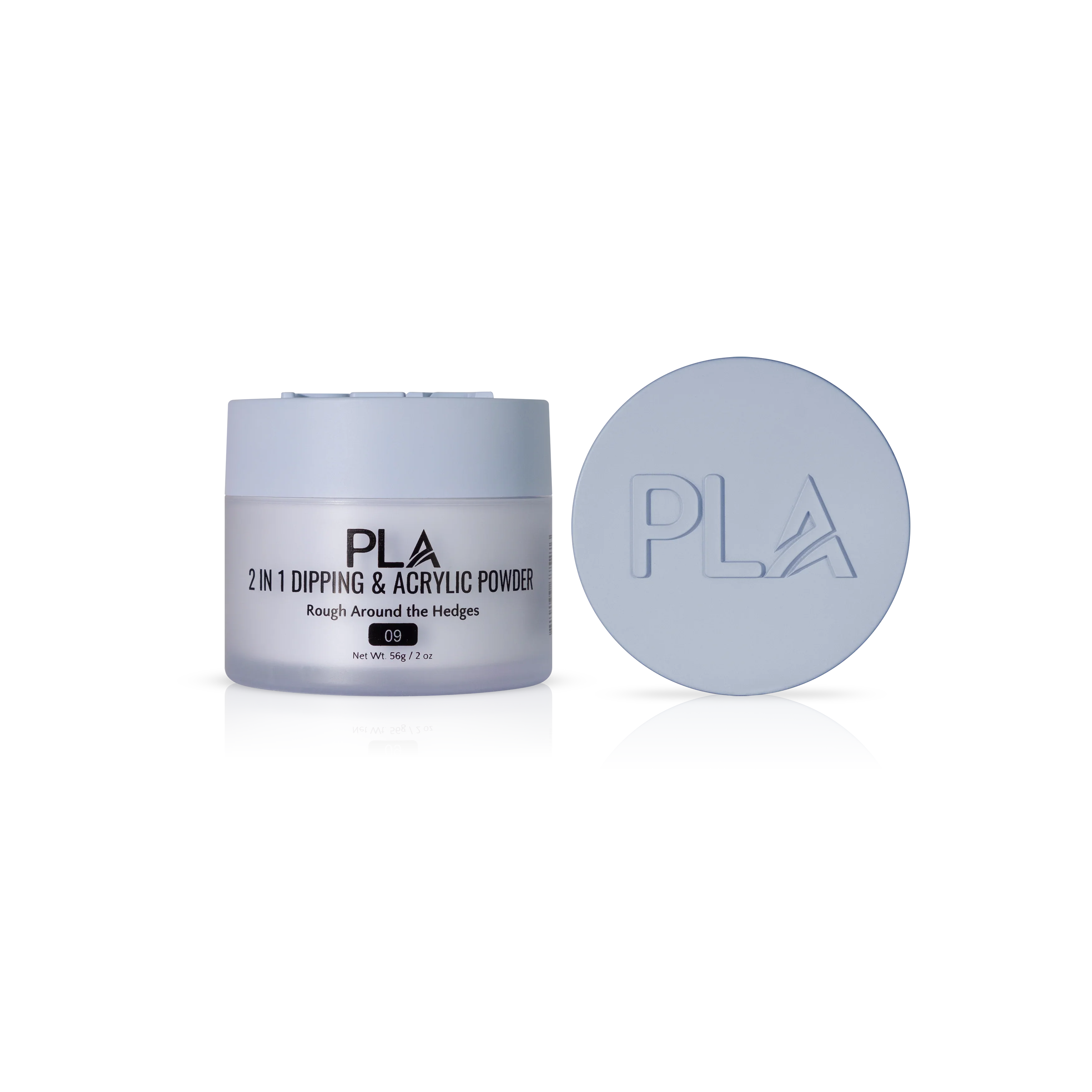 Leenailsupply.com