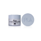 PLA 2-in-1 Dip & Acrylic Powder Rough Around the Hedges (09)