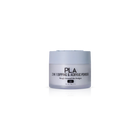 PLA 2-in-1 Dip & Acrylic Powder Rough Around the Hedges (09)