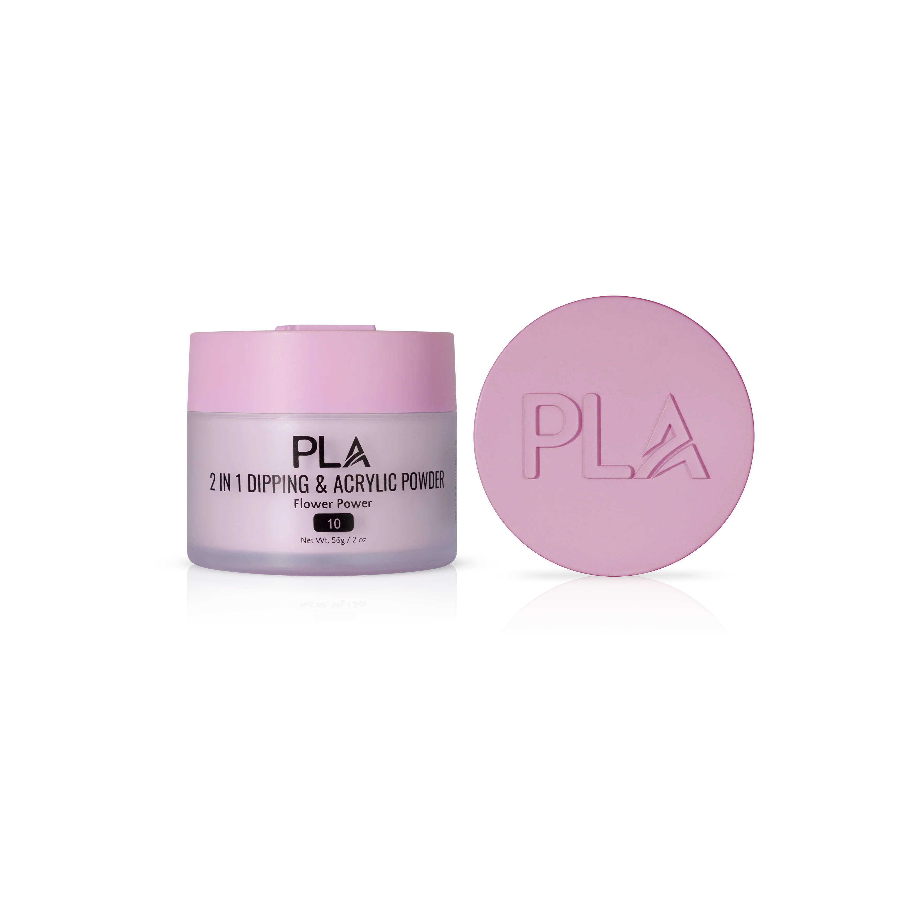 Leenailsupply.com