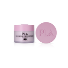 PLA 2-in-1 Dip & Acrylic Powder Flower Power (10)