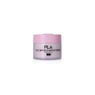 PLA 2-in-1 Dip & Acrylic Powder Flower Power (10)