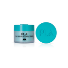 PLA 2-in-1 Dip & Acrylic Powder Cash In (100)