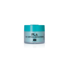 PLA 2-in-1 Dip & Acrylic Powder Cash In (100)