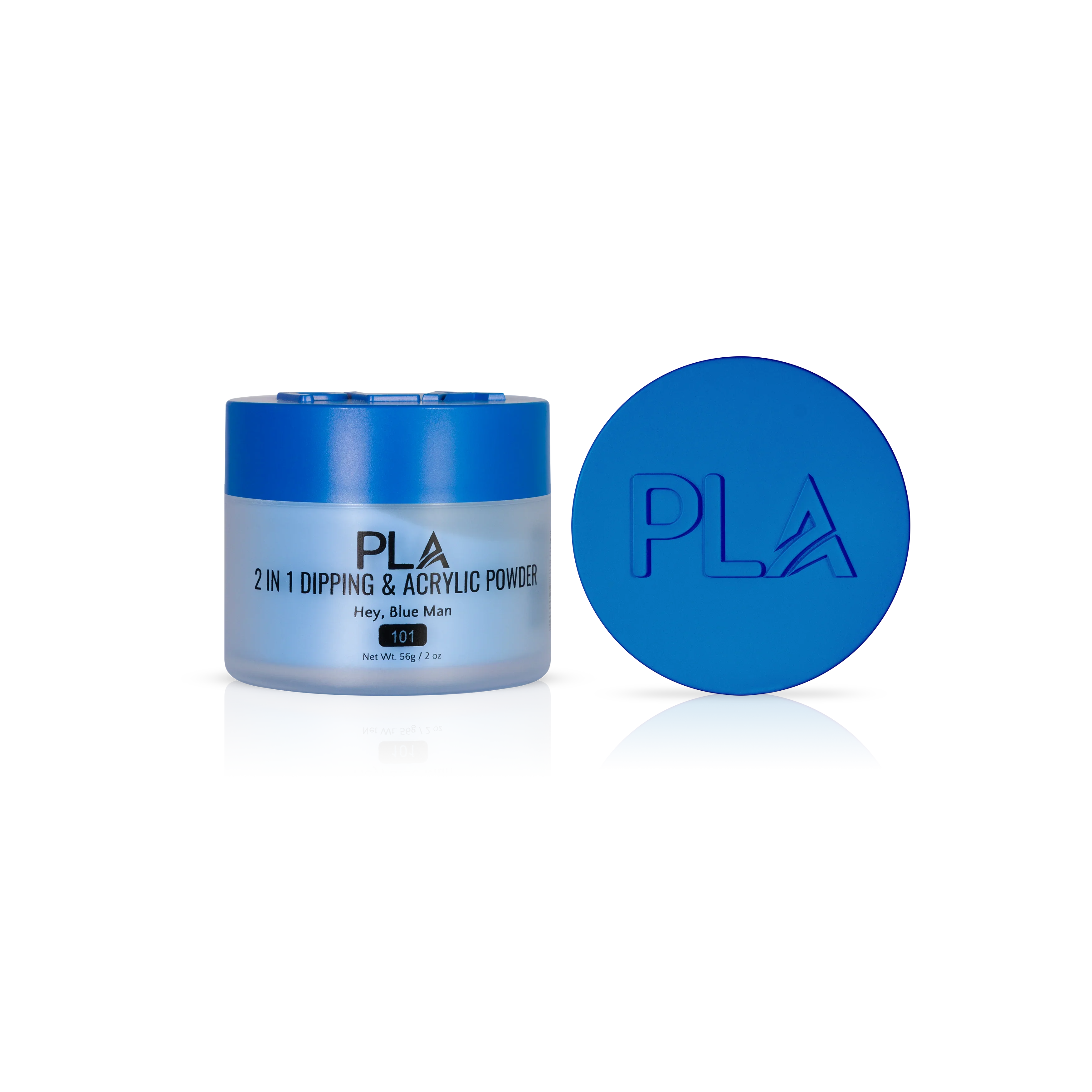 Leenailsupply.com