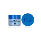 PLA 2-in-1 Dip & Acrylic Powder Hey, Blue Man (101)