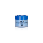 PLA 2-in-1 Dip & Acrylic Powder Hey, Blue Man (101)