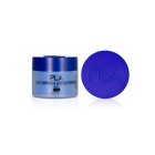 PLA 2-in-1 Dip & Acrylic Powder Bluffin' (102)