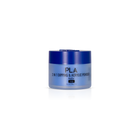 PLA 2-in-1 Dip & Acrylic Powder Bluffin' (102)