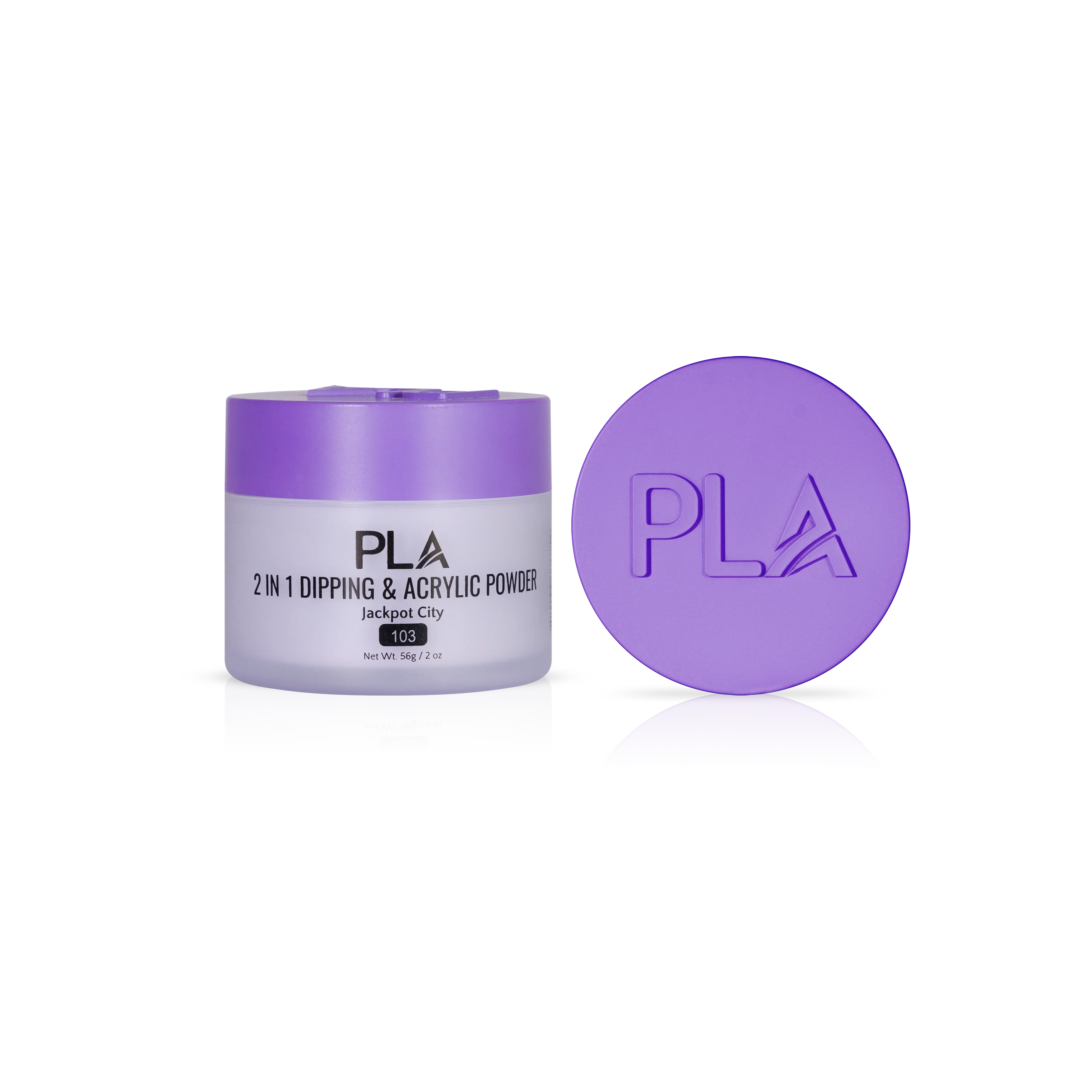 Leenailsupply.com